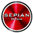 Sepian Media